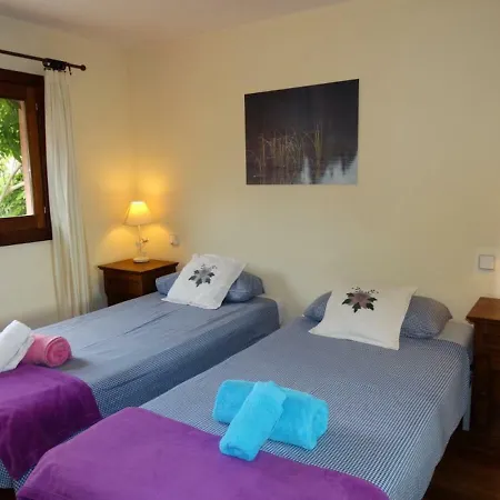 Vila Eden
