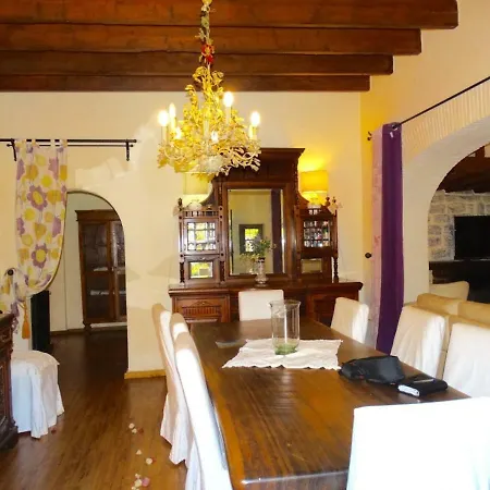 Vila Eden