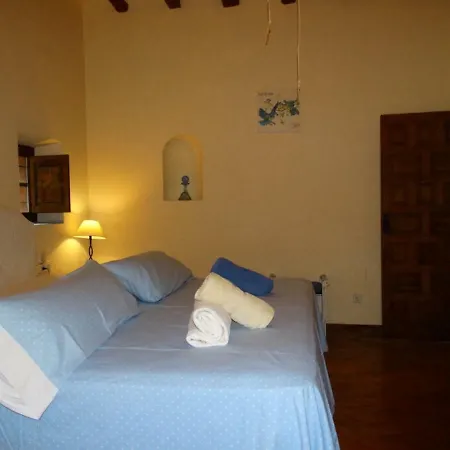 Eden Villa Santa Eularia des Riu
