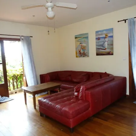Villa Eden Santa Eularia des Riu
